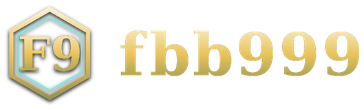 fbb999 logo