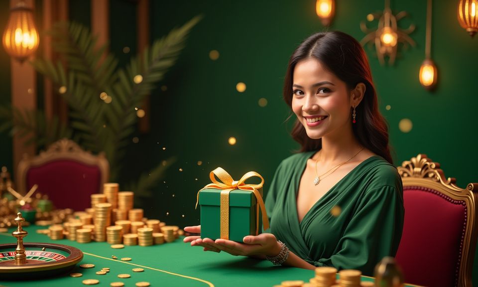 fbb999 স্পোর্টসবুক বিশেষ
