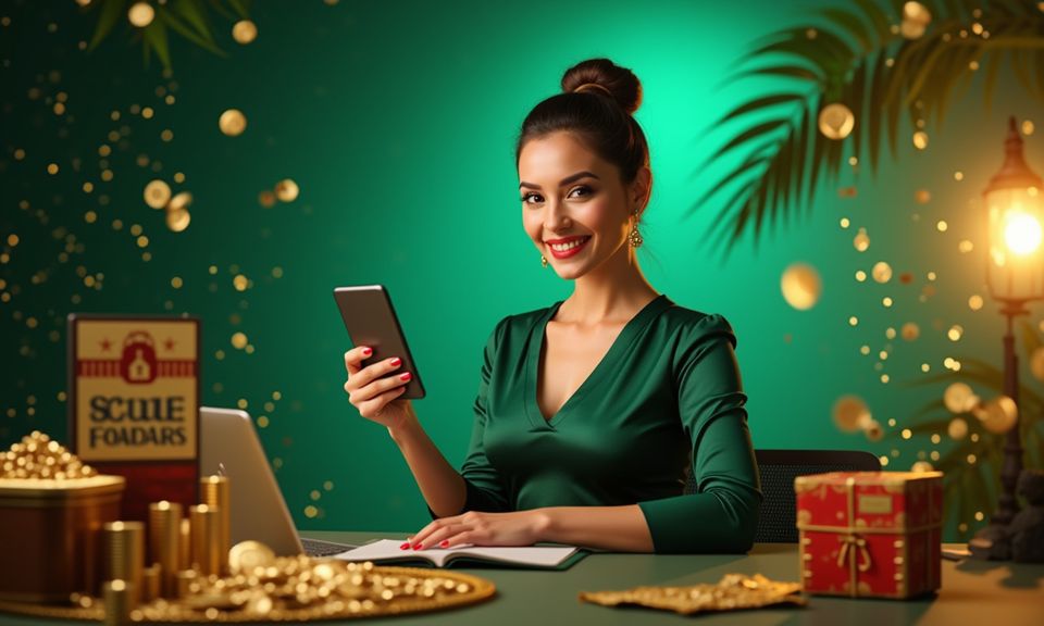 fbb999 fbb999-এ গোপনীয়তা নীতি