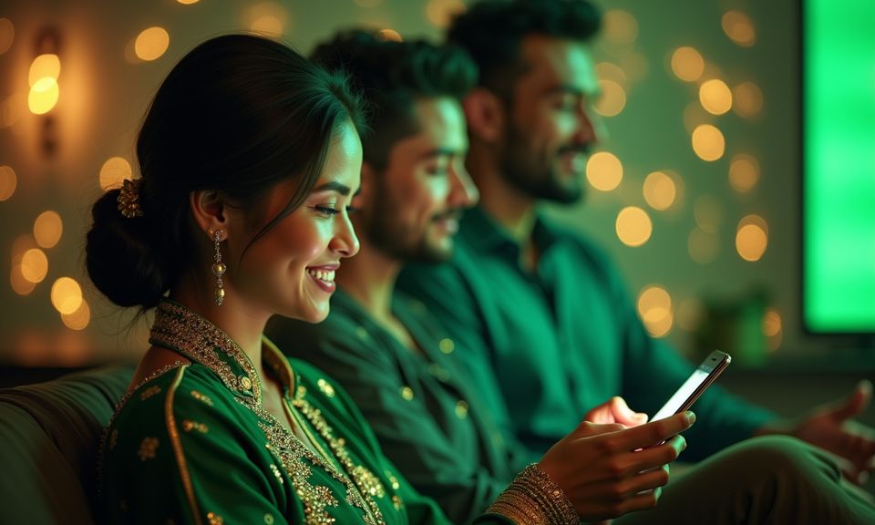 fbb999 কেন খেলোয়াড়রা fbb999 বেছে নেয়