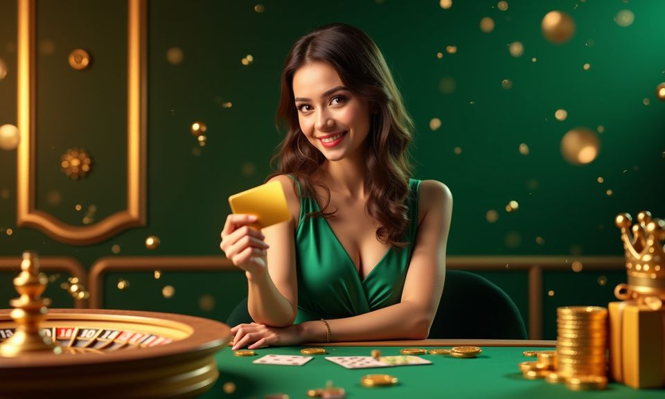 fbb999 অ্যাপ সেটআপ - মিনিট দুয়েকের কাজ